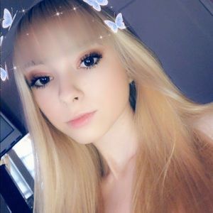 Meet your Posher, Sofiya